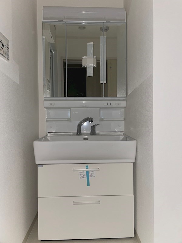 AMKレフィナード中宮 その他2