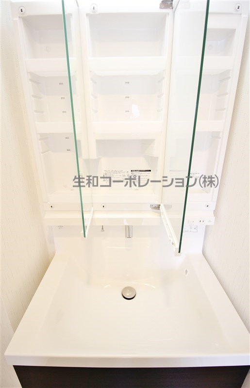 エスティム南六郷 その他11