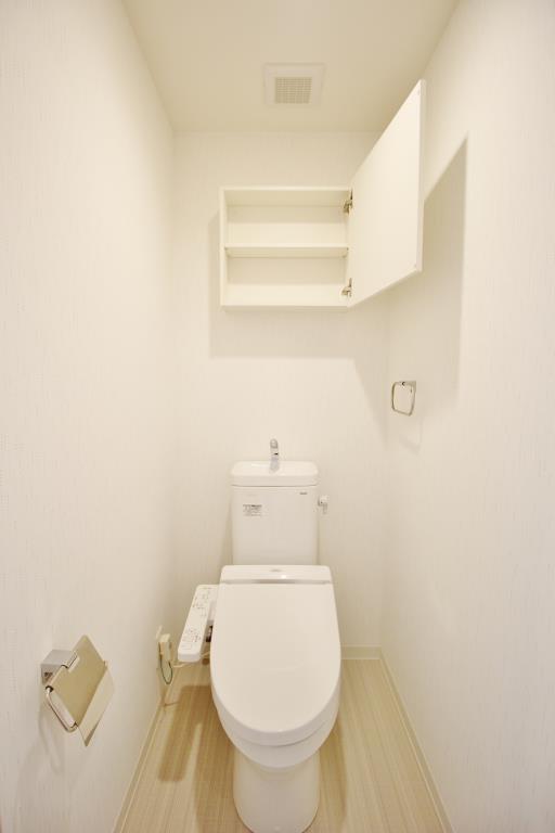 エスティム南六郷 その他34