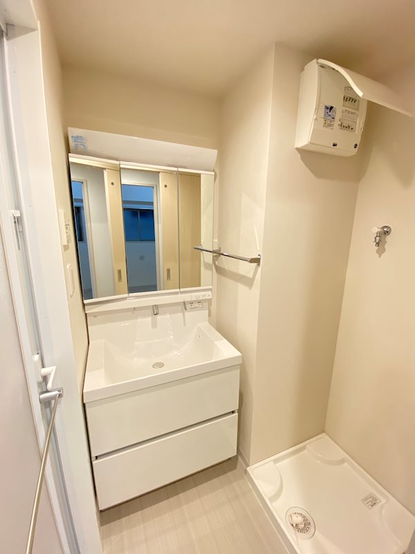 WISTARIA柳橋 その他2