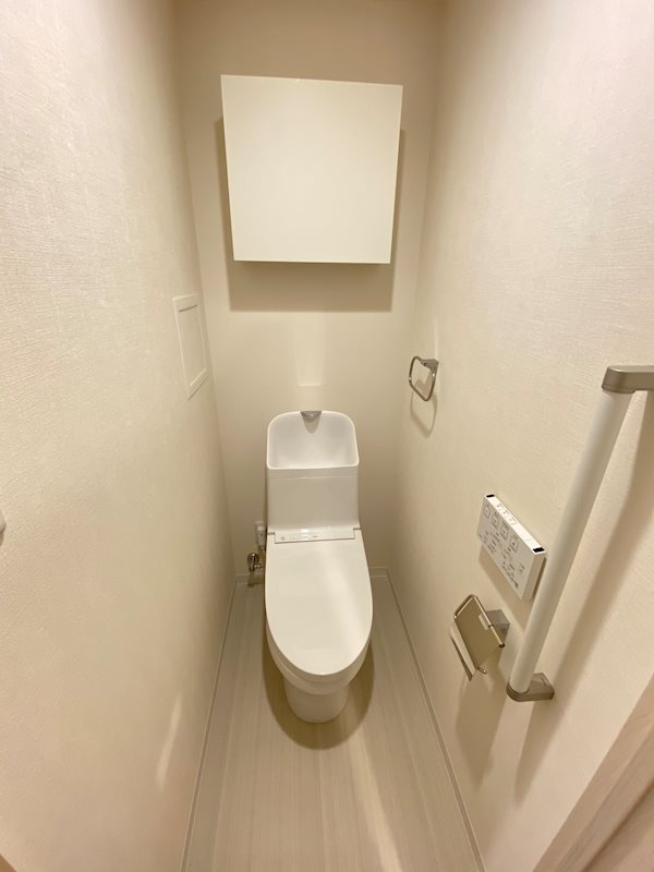 WISTARIA柳橋 その他3