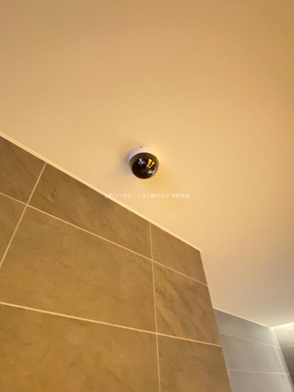 WISTARIA柳橋 その他外観3