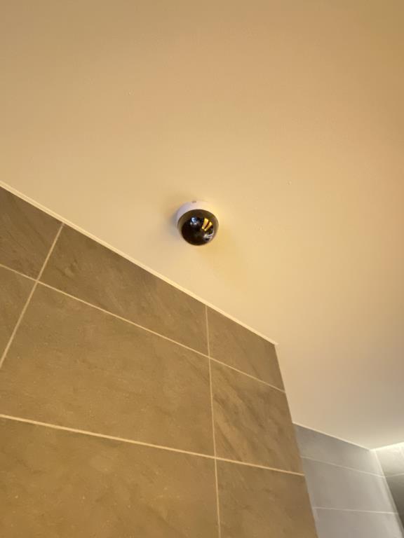 WISTARIA柳橋 その他9