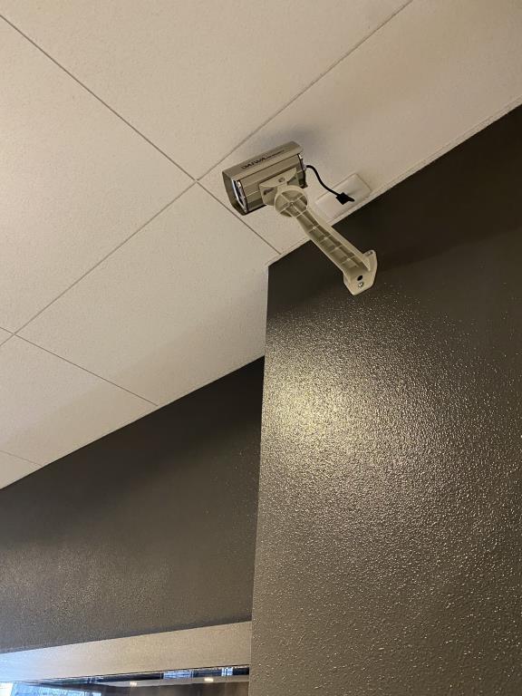 WISTARIA柳橋 その他10