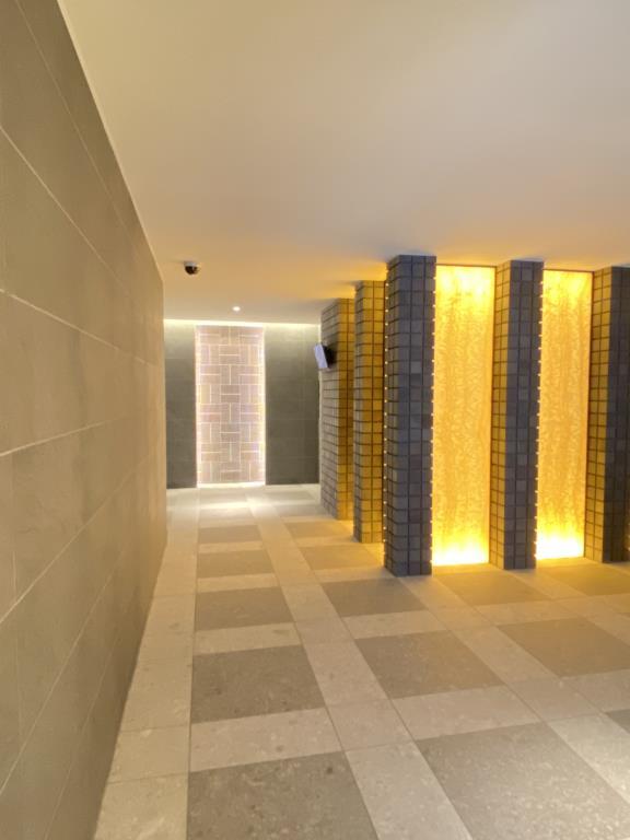 WISTARIA柳橋 その他11