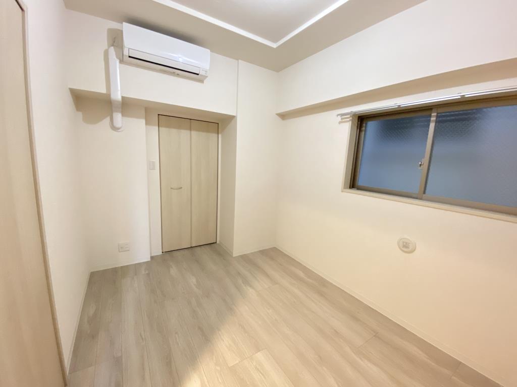 WISTARIA柳橋 その他13