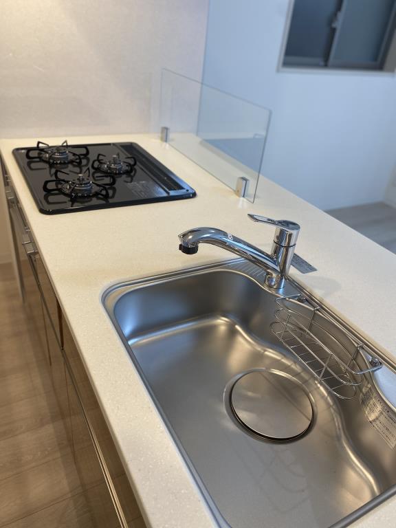 WISTARIA柳橋 その他14