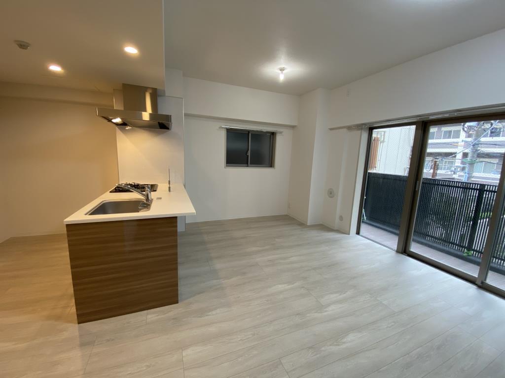 WISTARIA柳橋 その他15