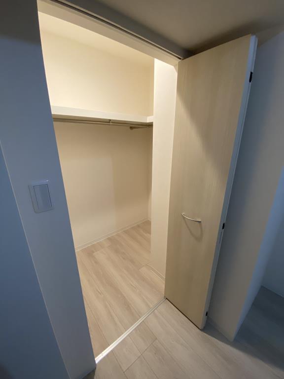 WISTARIA柳橋 その他16