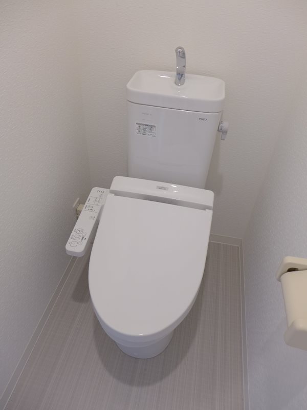 COMFORT南六郷 その他2