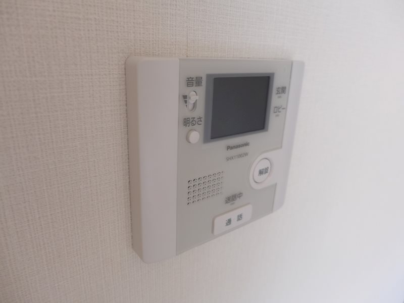 COMFORT南六郷 その他4