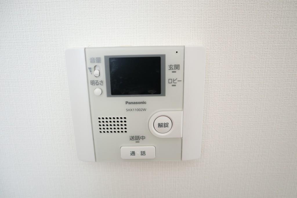 COMFORT南六郷 その他6
