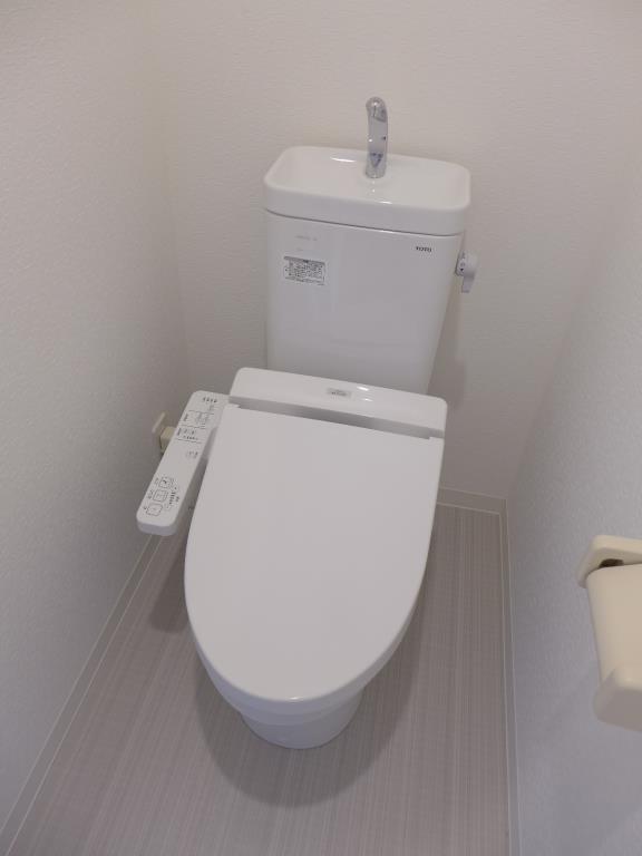 COMFORT南六郷 その他8