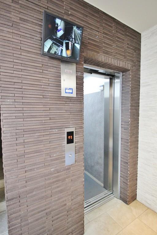 COMFORT南六郷 その他12