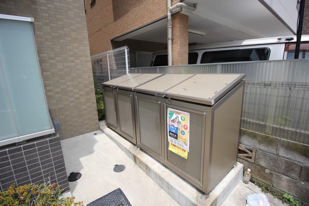 COMFORT南六郷 その他14