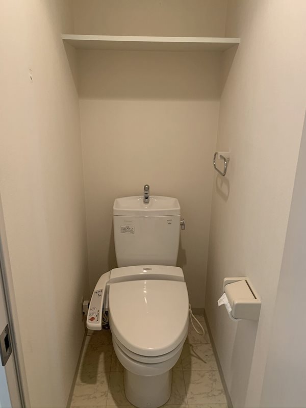 SakuraStage Nerima その他2