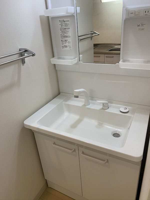 SakuraStage Nerima その他3