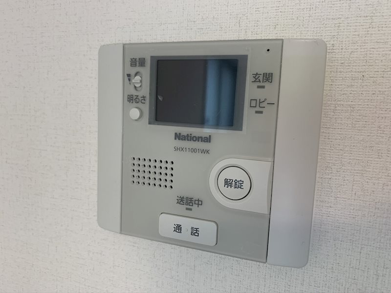 SakuraStage Nerima その他4