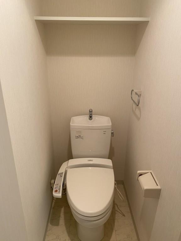 SakuraStage Nerima その他6