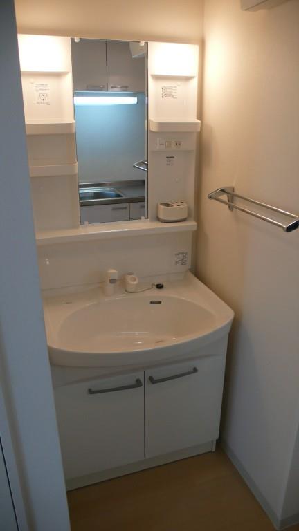 SakuraStage Nerima その他7