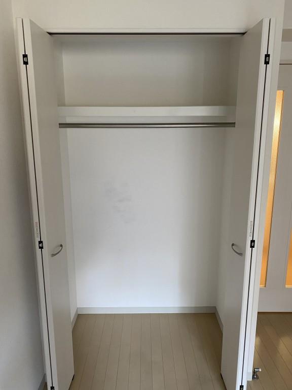 SakuraStage Nerima その他8