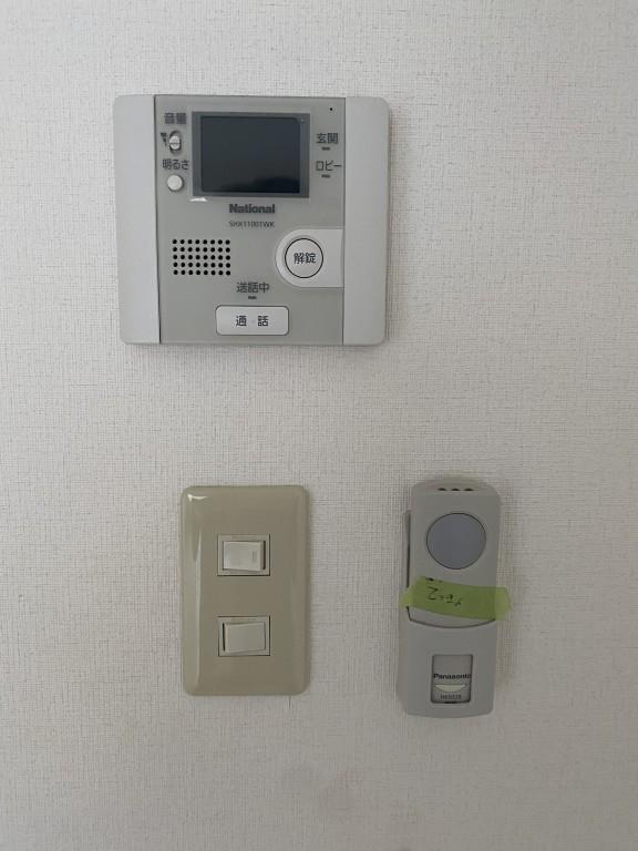 SakuraStage Nerima その他9