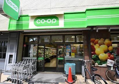 SakuraStage Nerima 周辺画像1