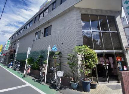 SakuraStage Nerima 周辺画像6