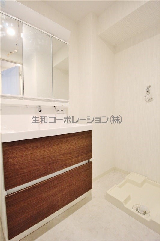 ベレッツァ文京 その他1