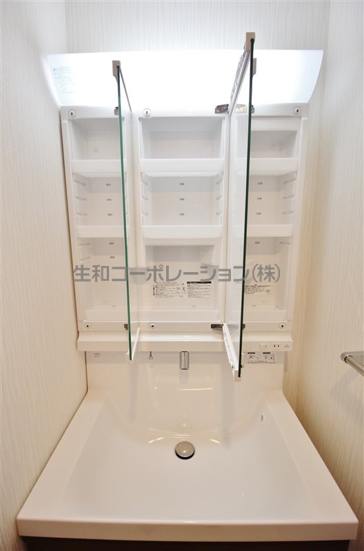 ベレッツァ文京 その他9