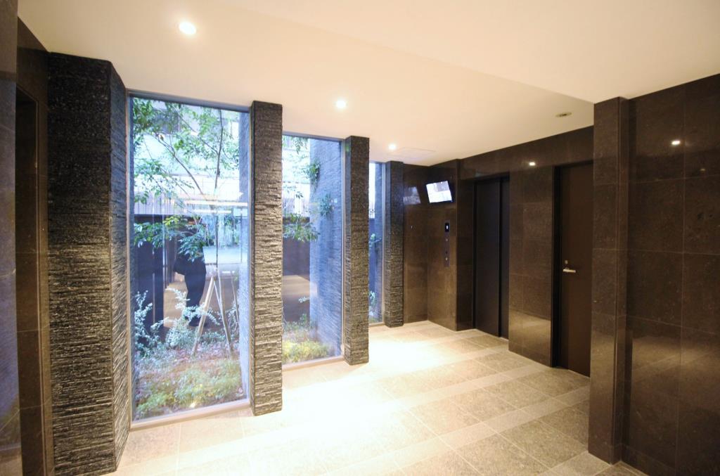 ベレッツァ文京 その他13