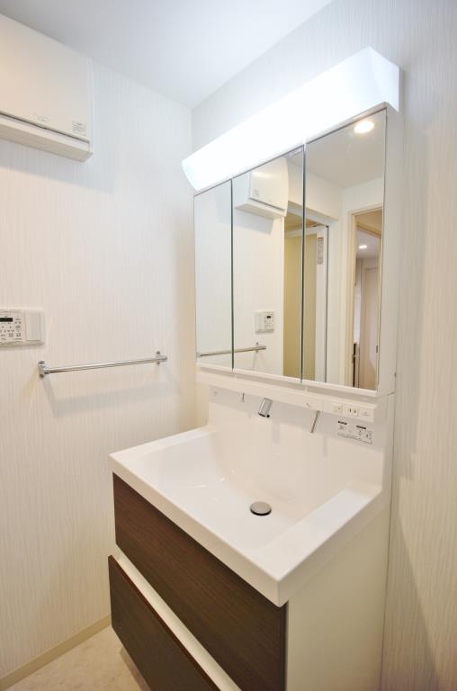 ベレッツァ文京 その他19