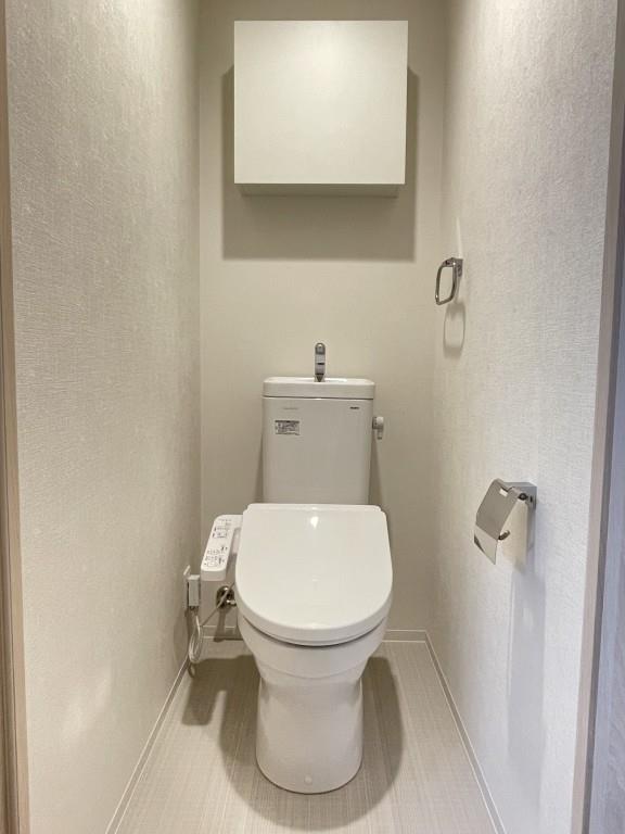 オンズマリーナ浅草 その他8