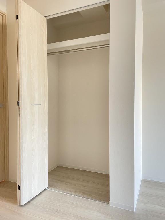 オンズマリーナ浅草 その他9