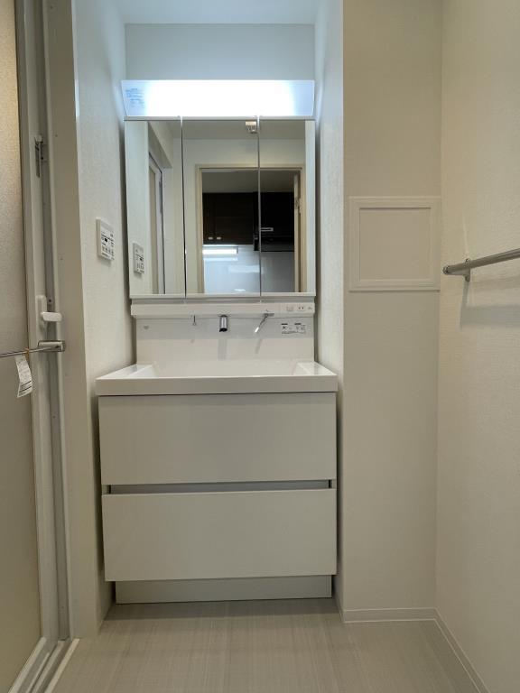 オンズマリーナ浅草 その他10