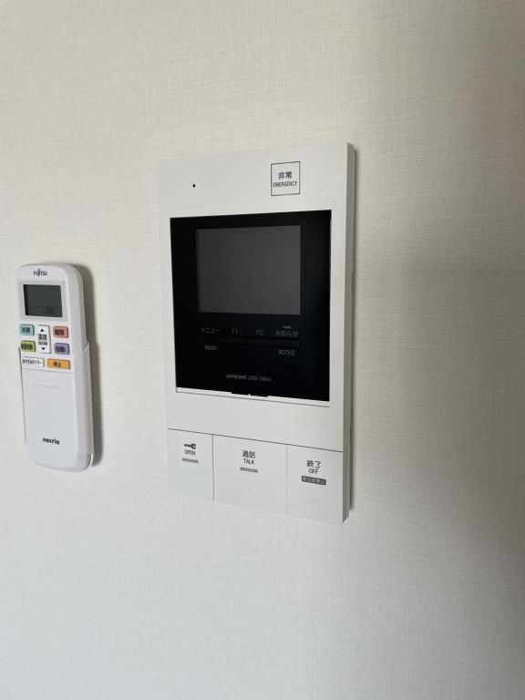 オンズマリーナ浅草 その他11