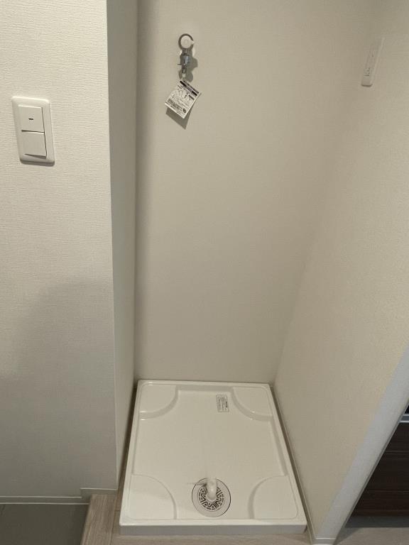 オンズマリーナ浅草 その他12