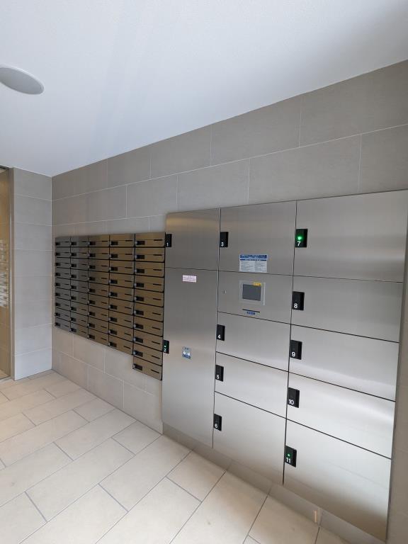 オンズマリーナ浅草 その他14