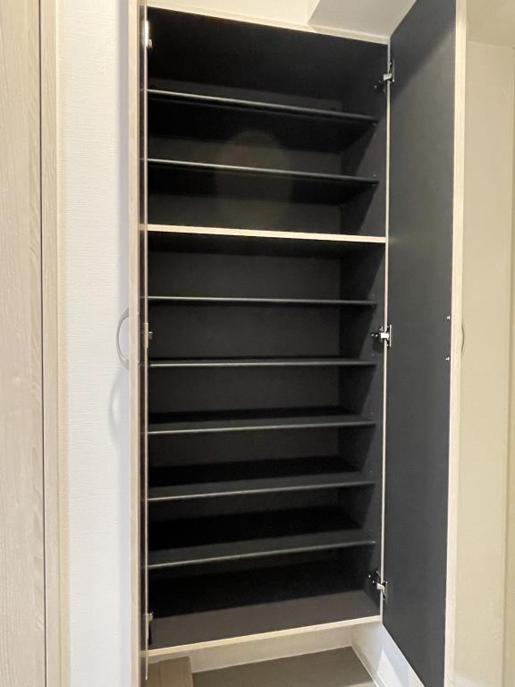 オンズマリーナ浅草 その他16