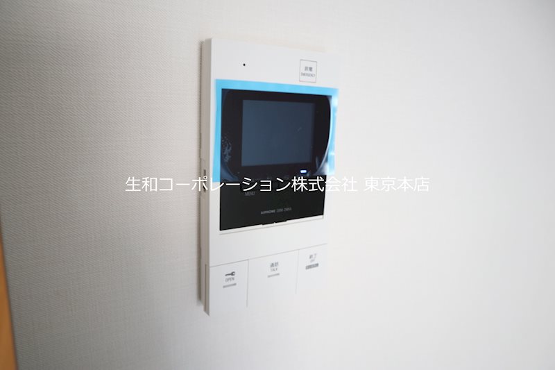 オンズマリーナ浅草 その他4