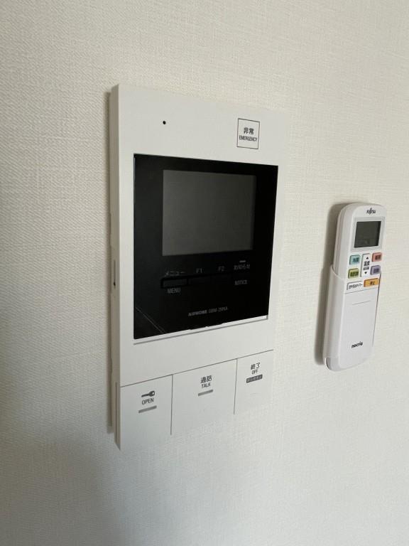 オンズマリーナ浅草 その他6