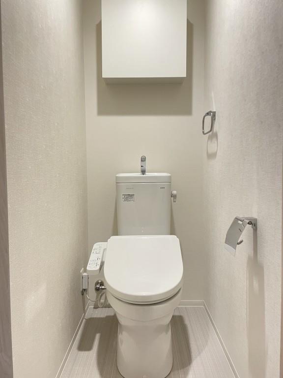 オンズマリーナ浅草 その他7