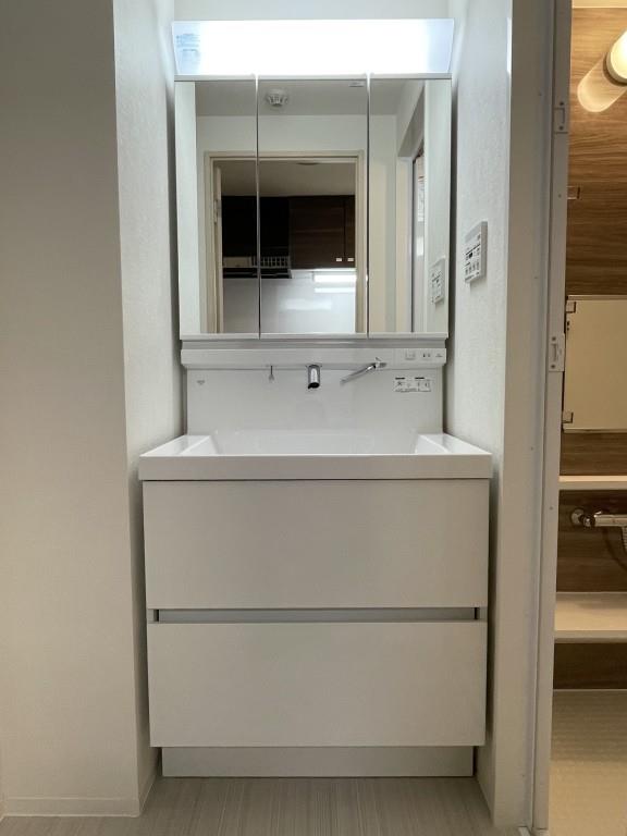 オンズマリーナ浅草 その他8