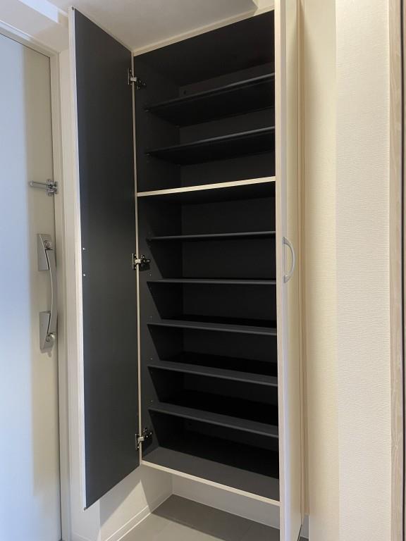 オンズマリーナ浅草 その他9