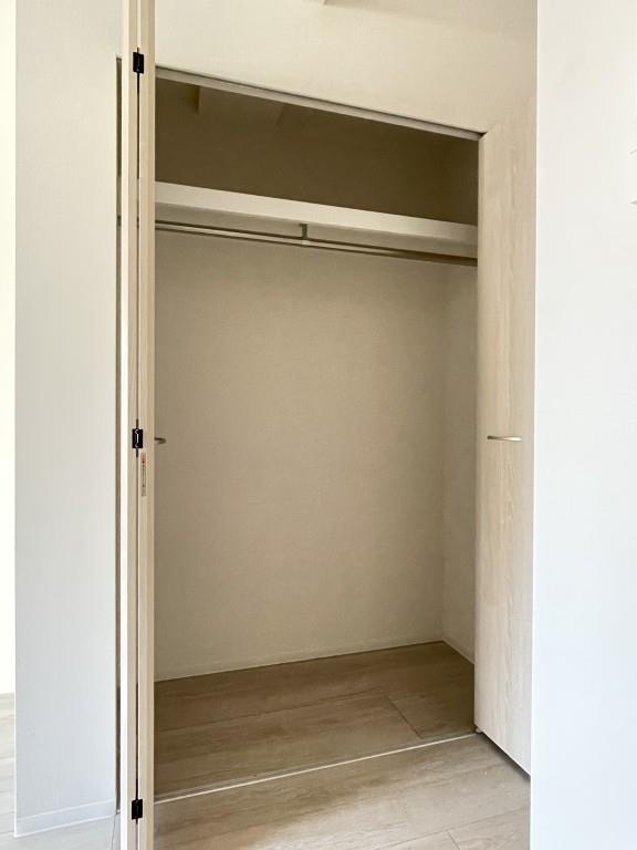 オンズマリーナ浅草 その他10