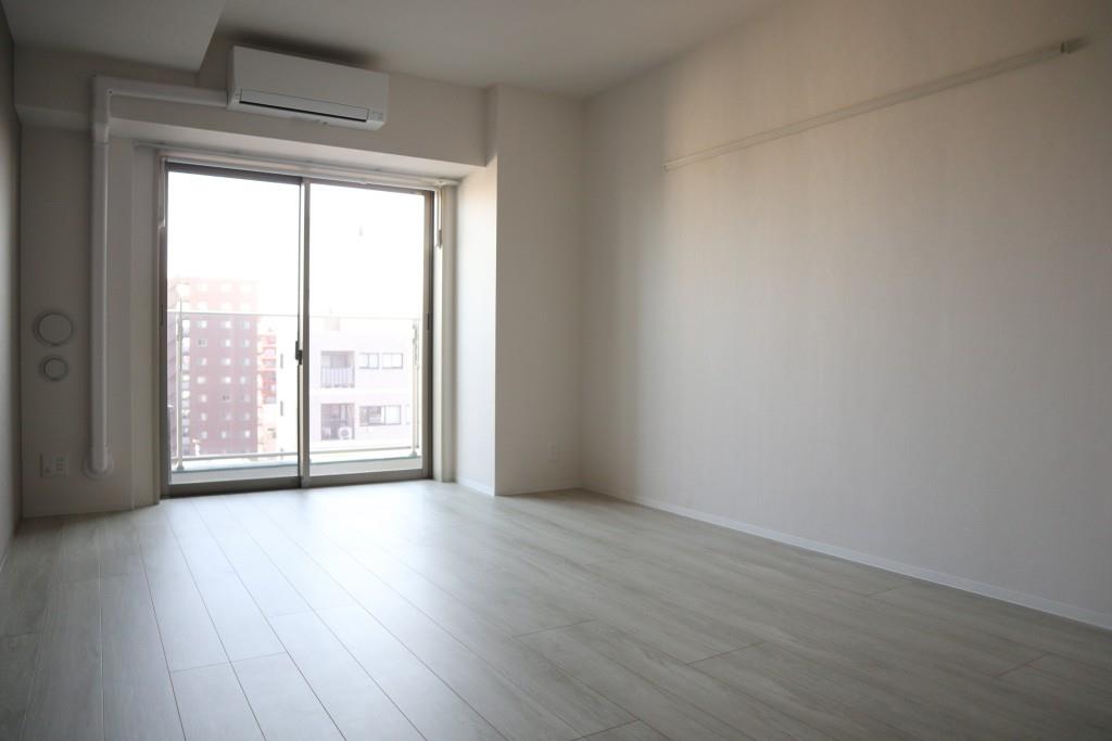 オンズマリーナ浅草 その他11