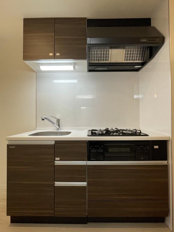 オンズマリーナ浅草 その他13