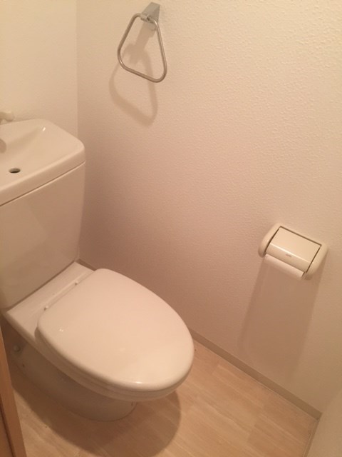 アプライズ西長堀 その他1