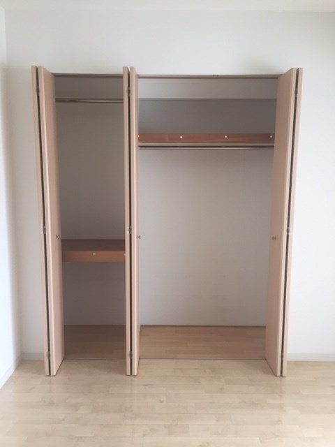 アプライズ西長堀 その他2
