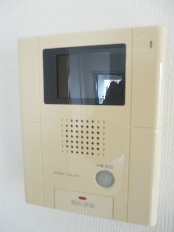 アプライズ西長堀 その他4